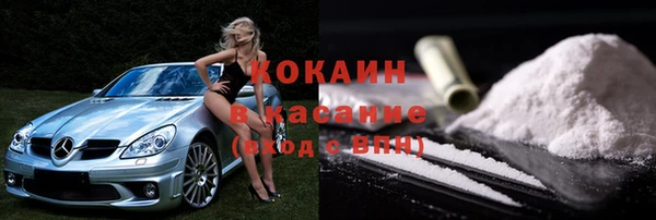 винт Богородицк