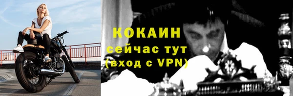 скорость Богданович