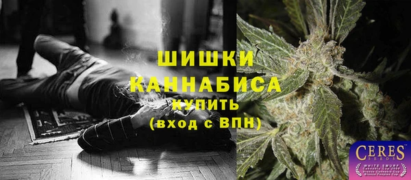 скорость Богданович