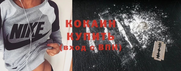 скорость Богданович