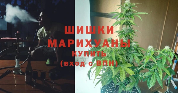 винт Богородицк