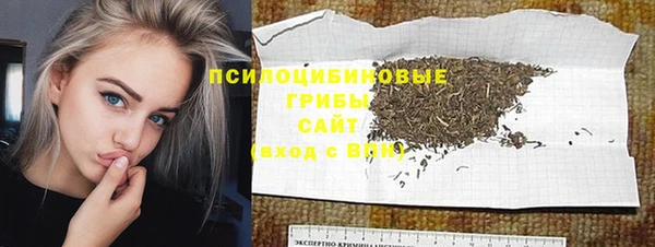 скорость Богданович