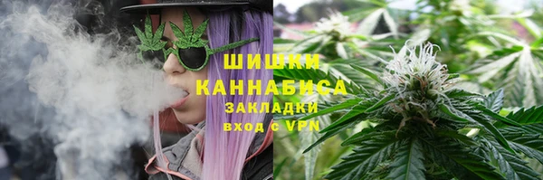 винт Богородицк