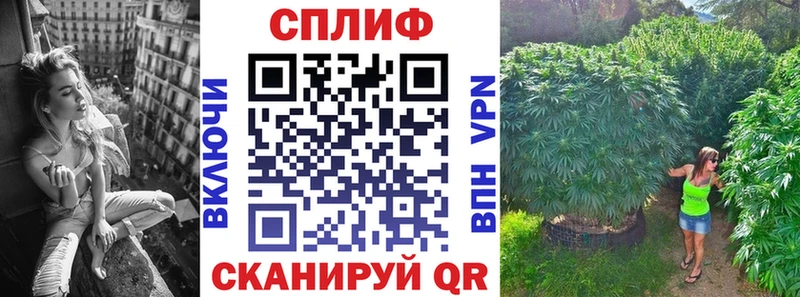 МАРИХУАНА семена  продажа наркотиков  Коммунар 